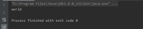 20210702105745728.png