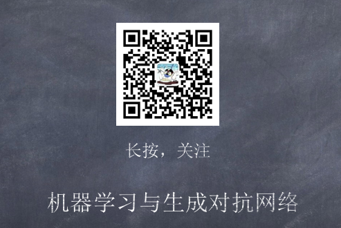 1690c3e6fc0caa7e26d075c46ad62c54.png