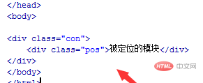 0f7d88c74a953ea7cef4f5fbb5c7b0fc.png