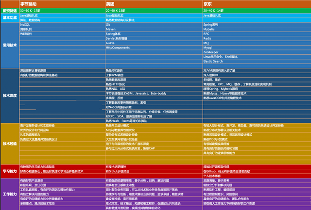 033ce9949ee9fe585bef2d2b947d9186.png
