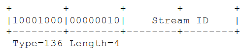 20210630201144130.png