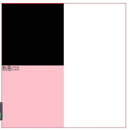 format,png