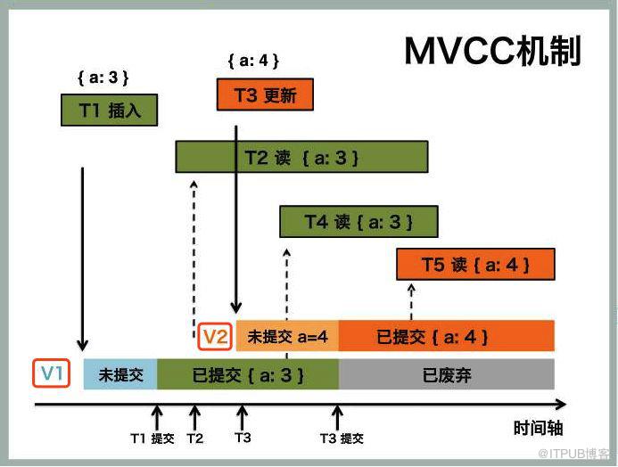 d23bb99db6b971e349afc46ea1ea07e7.png
