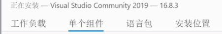 20210702220535131.png