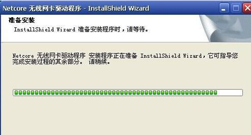 0917e8d52d493c855653edf358f8decb.png
