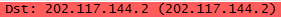 6-18-png\_6\_0\_0\_135\_671\_316\_20\_892.979\_1262.879-281-0-297-281.jpg