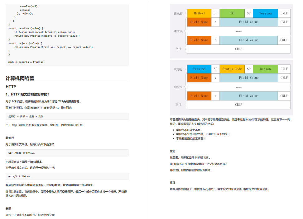 html5移动web开发，8个优秀的CSS实践，最全知识总结