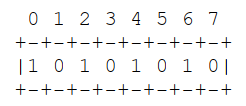 20210630201344475.png
