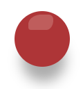 33c52861c10903b798eb98d825bc72d7.png