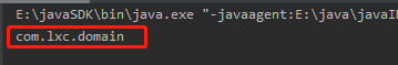 20210620074628940.png