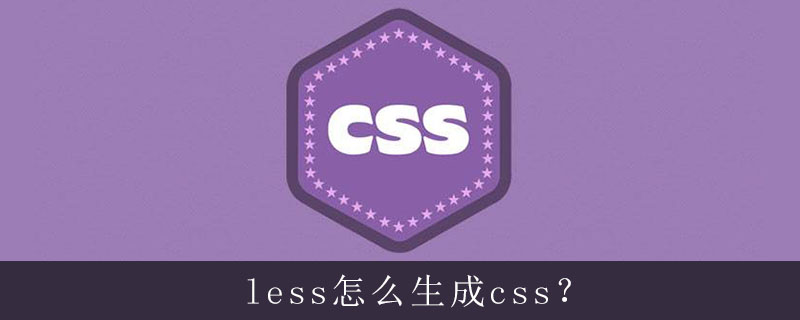 1f6901b2b4e4c72ec6ac7c04398180ee.png