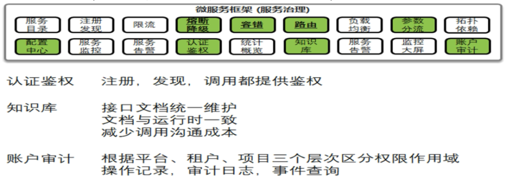 1f06cd65ac3a88920b0b1808b29a9ac4.png
