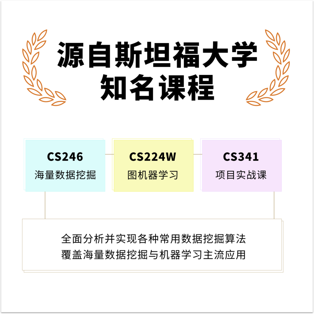 7b0608861c057a2cfec942054b601cf7.png