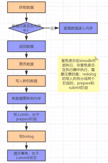 f94d83a52e1c783ec0acb072143d96a0.png