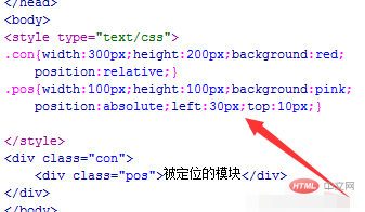 74d43fbc208d7802529ee27511d063b9.png