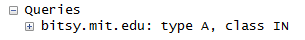 6-40-png\_6\_0\_0\_135\_810\_343\_45\_892.979\_1262.879-305-0-360-305.jpg