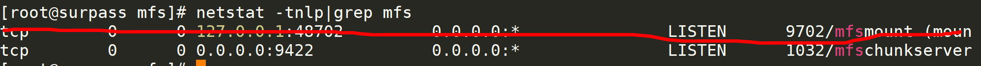 20210617101412358.png