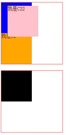format,png
