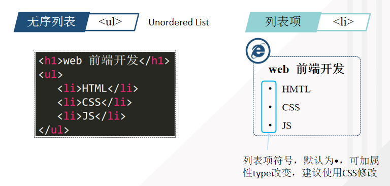 7d255546436fcc6720b9422be72ab561.png