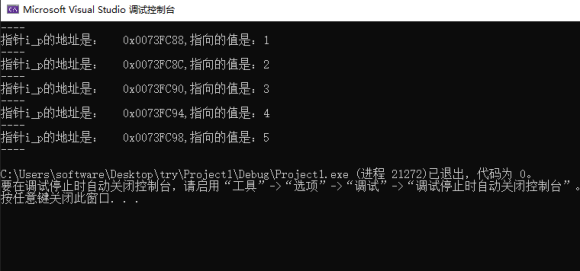 watermark_type_ZmFuZ3poZW5naGVpdGk_shadow_10_text_aHR0cHM6Ly9ibG9nLmNzZG4ubmV0L3poaDc2Mzk4NDAxNw_size_16_color_FFFFFF_t_70 6