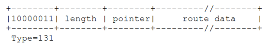 20210630201046260.png