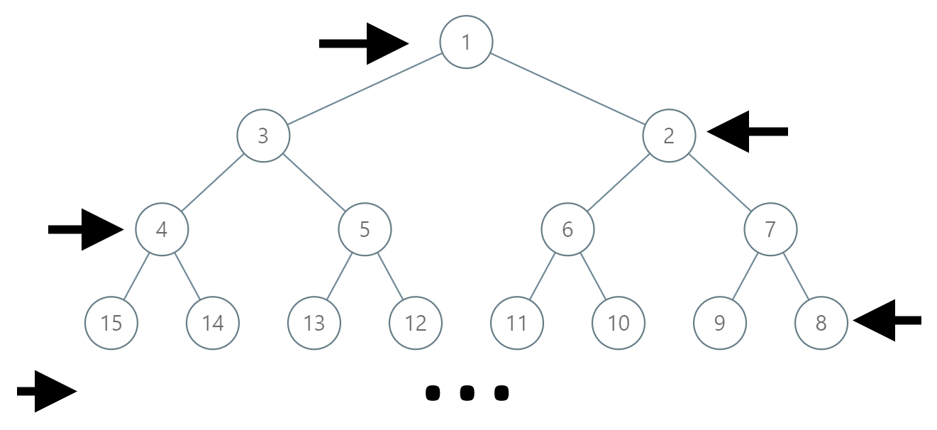 a041964f6316c6e013fe6e908462ebf7.png