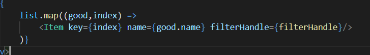 20210628191753315.png