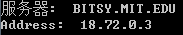 6-35-png\_6\_0\_0\_135\_719\_205\_40\_892.979\_1262.879-183-0-320-183.jpg