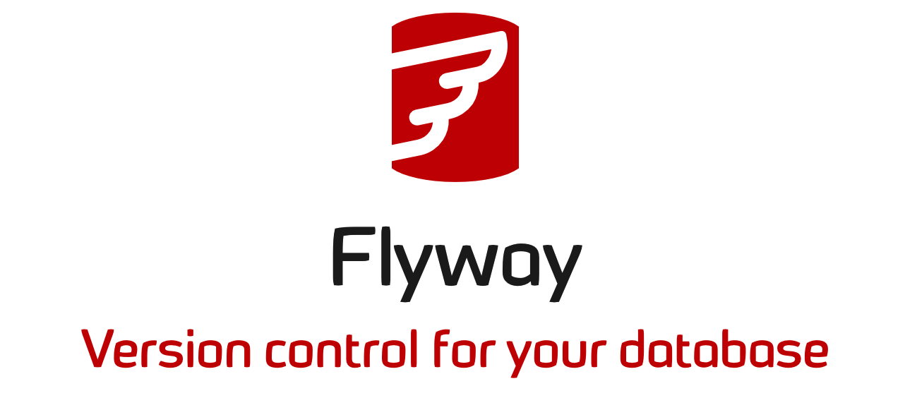 Spring Boot 集成 Flyway，数据库也能做版本控制，太牛逼了！