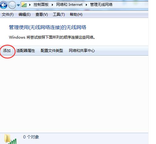 e6ded4f725d2ac1991d8037cdfe7c624.png