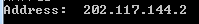 6-24-png\_6\_0\_0\_135\_188\_223\_27\_892.979\_1262.879-199-0-24-199.jpg