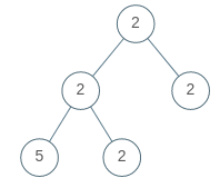 6313e28f6155836b9eee2b2b8b9e40a5.png