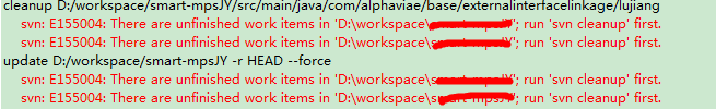 20210617193134581.png