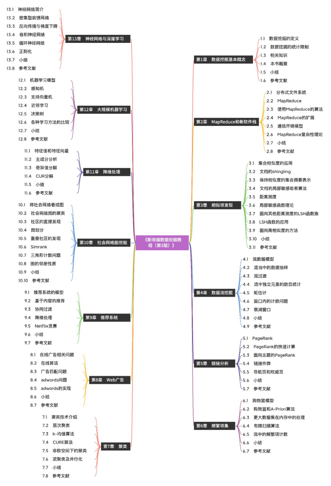98318838849fa18e79e255e361892478.png