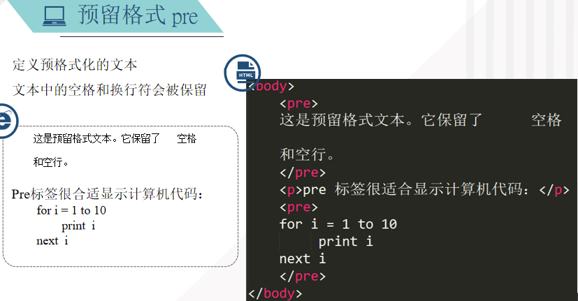 aad2515840af771e2314fb751e2b3293.png