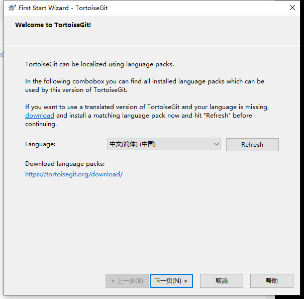 watermark_type_ZHJvaWRzYW5zZmFsbGJhY2s_shadow_50_text_Q1NETiBATGl4aVNjaG9vbA_size_18_color_FFFFFF_t_70_g_se_x_16 1