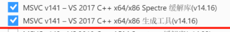 20210702220456597.png