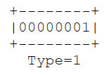 2021063020103152.png