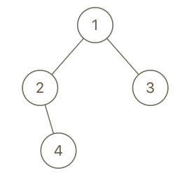 5fbda38597d33da62b878227e715aa2a.png