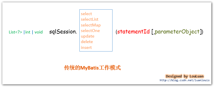 4883a6a75a42bd3ee14972935cdb0b1f.png