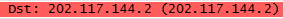 6-19-png\_6\_0\_0\_135\_155\_318\_22\_892.979\_1262.879-283-0-0-283.jpg