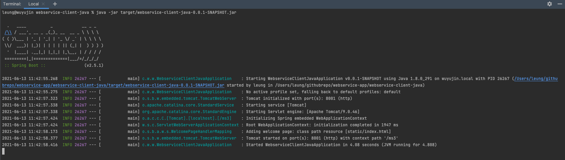 不同版本 SpringBoot application.properties 设置项目名 应用名 端口号