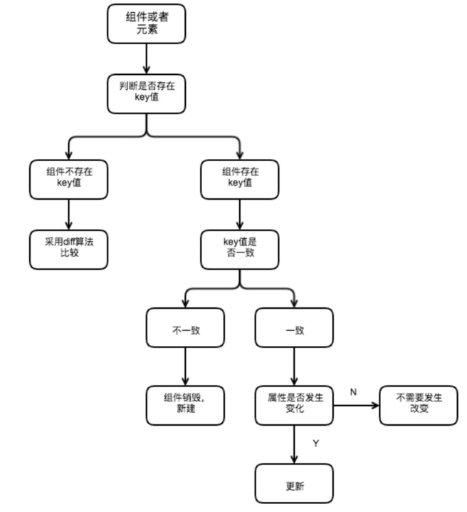 361c641e3db32a681931beca74a111bc.png