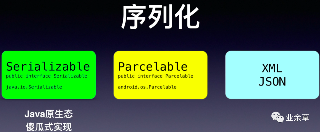 629afe456998efaee4d0959d8a04dcbb.png