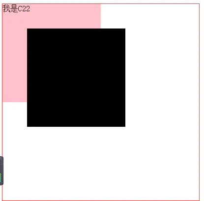 format,png