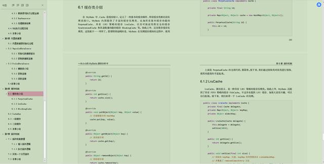 d053abd1ceba91fed1fb9c1c9f1d50ab.png