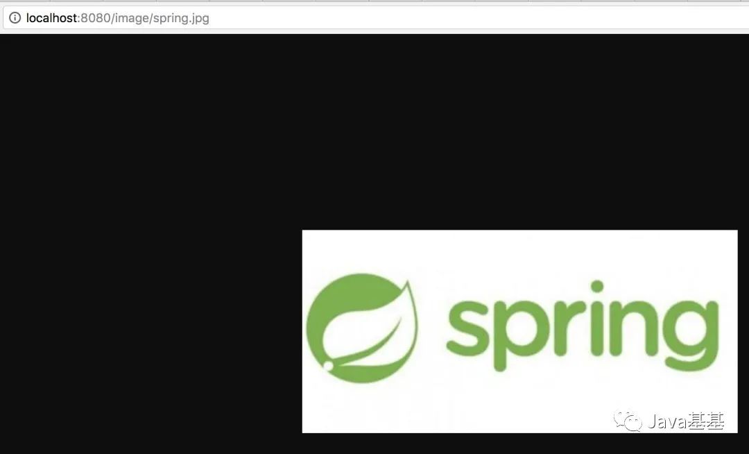 18517c06f0ffa6f9cc5547f7fc543303.png