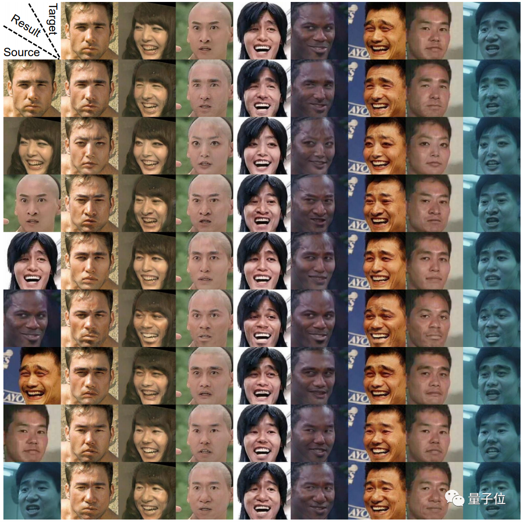 a896b1b7ced6d49907ecbd09d73e788b.png