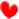 dd7d4e557fd2e00468adc452da9d2ac7.gif