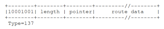 20210630201053670.png